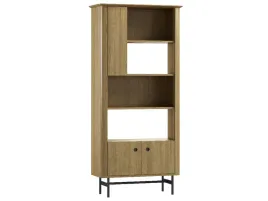 witryna-naturalny-dab-sm06-smart