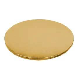 podklad-pod-tort-zloty-srednica-30cm-grubosc-1cm