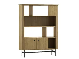 witryna-dab-sm05-smart