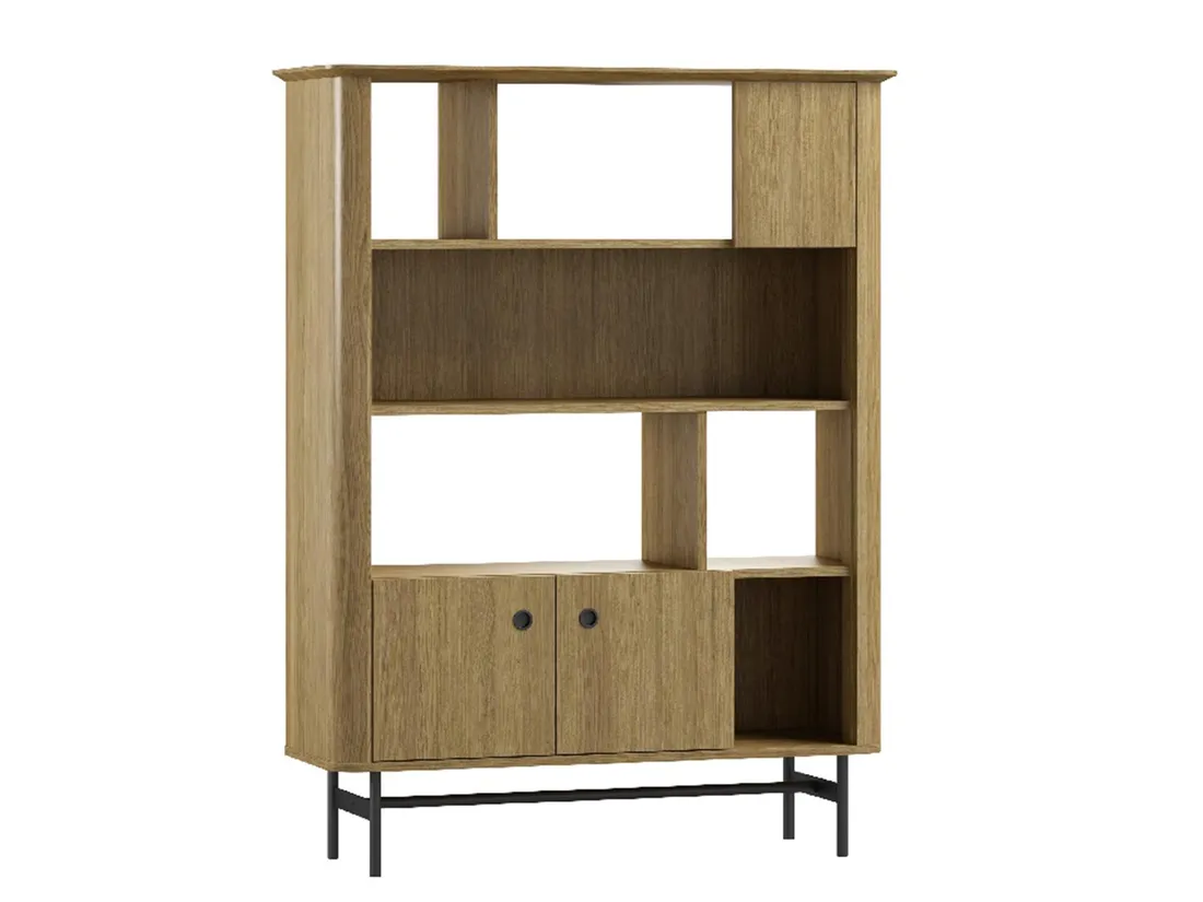 witryna-dab-sm05-smart