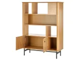 witryna-dab-sm05-smart-glebokosc-mebla-37-5-cm
