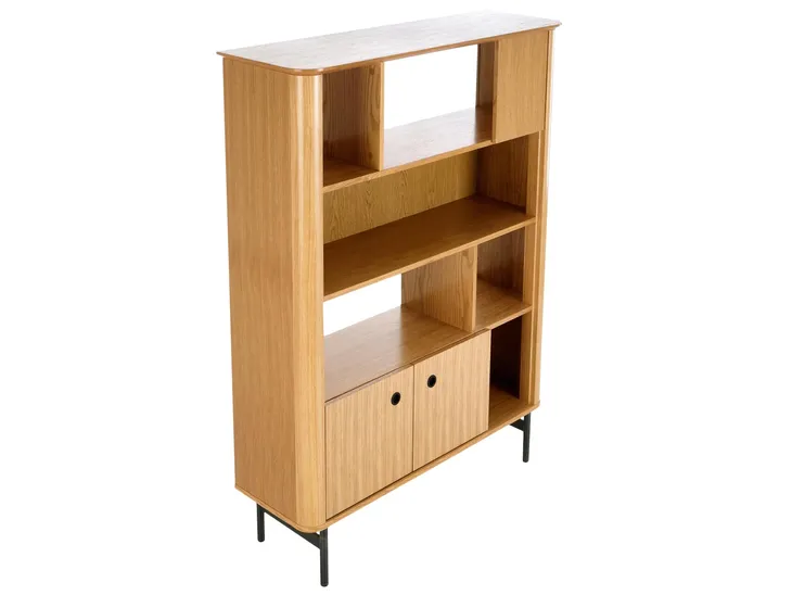 witryna-dab-sm05-smart-szerokosc-mebla-117-cm