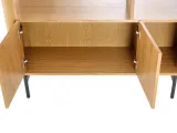 witryna-dab-sm05-smart-wysokosc-mebla-152-5-cm