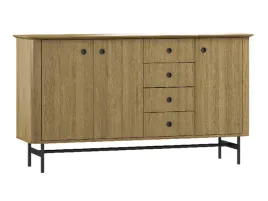 komoda-dab-naturalny-sm04-smart