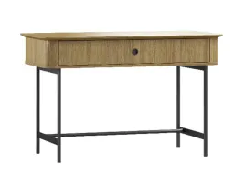 biurko-naturalny-dab-sm03-smart
