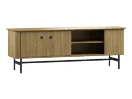 stolik-rtv-smart-dab-sm01
