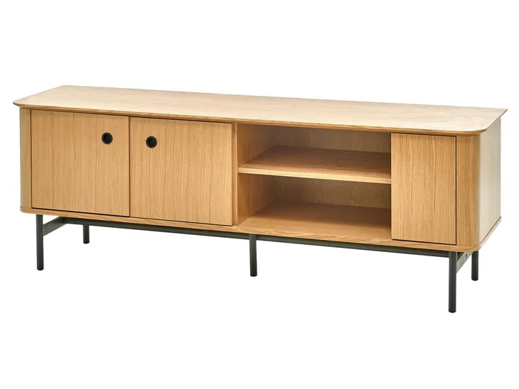 stolik-rtv-smart-dab-sm01-stan-nowy
