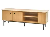 stolik-rtv-smart-dab-sm01-stan-nowy