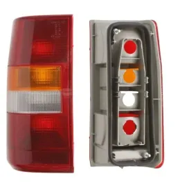 lampa-lewy-tyl-peugeot-expert-fiat-scudo-jumpy