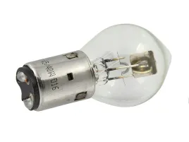 bosma-zarowka-12v-45-40w-ba20d