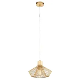 metalowa-lampa-wiszaca-kimberley-99498-druciana-zlota