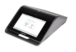 system-wideokonferencyjny-crestron-ccs-uc-1-av