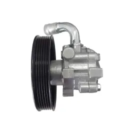 pompa-wspomagania-hyundai-sonata-v-2-0-vvti-crdi