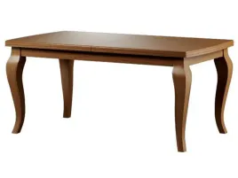stol-duzy-orzech-wersal-s24-200-2x50