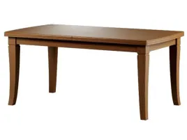 stol-stylowy-luksusowy-200-2x50-hawana-s23