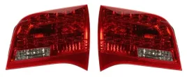 audi-a6-c6-kombi-avant-2004-2008-lampy-tylne-wewnetrzne-led-lewa-prawa-kpl