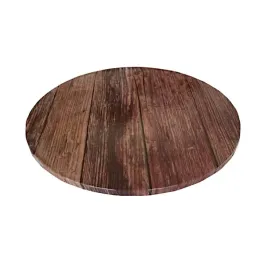 podklad-pod-tort-25x1cm-w-kolorze-ciemnego-drewna