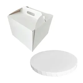pudelko-na-tort-26x26x25-i-bialy-podklad-pod-tort