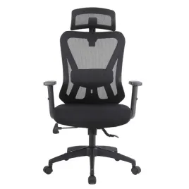 ergonomiczny-fotel-biurowy-activejet-t5-czarny