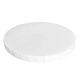 podklad-pod-tort-30-cm-kolor-bialy-perlowy