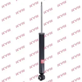 kyb-344808-amortyzator