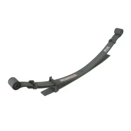 resor-piorowy-vw-amarok-lesjofors-6195012
