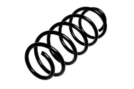 lesjofors-4004215-sprezyna-zawieszenia