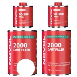 novol-dart-filler-2000-podklad-akrylowy-bialy-2l