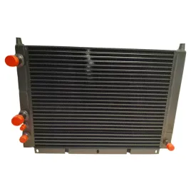 chlodnica-wozek-widlowy-linde-391-diesel-lpg-3911070503