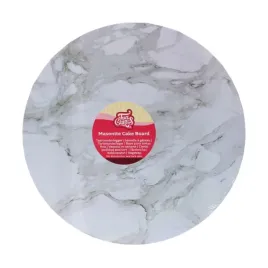 podklad-pod-duzy-tort-srednica-30cm-szary-marmur