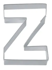 foremka-do-ciastek-literka-z-do-masy-litera-z
