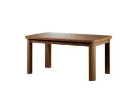 stol-rozkladany-160-2x40-czeresnia-bawaria-s22