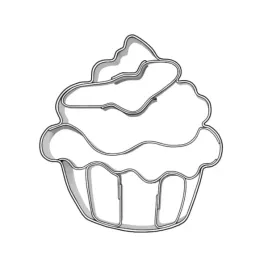 foremka-muffinka-55cm-wykrawacz-muffinek-babeczek