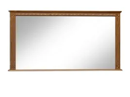 lustro-eleganckie-156cm-kashmir-r27