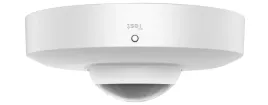 czujnik-obecnosci-yealink-room-sensor