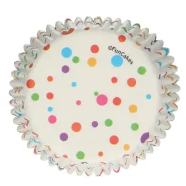 foremki-do-babeczek-muffinek-brownie-48-szt