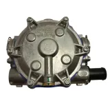 parownik-gazu-wozek-widlowy-e-controls-e2376005g
