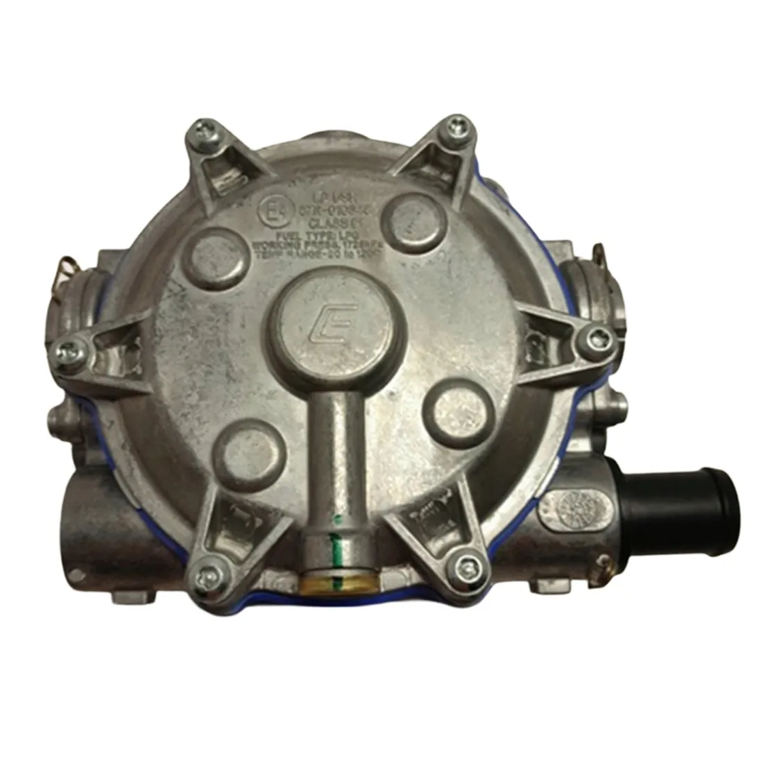 parownik-gazu-wozek-widlowy-e-controls-e2376005g