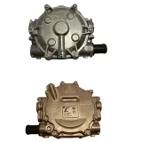 parownik-gazu-wozek-widlowy-e-controls-e2376005g-stan-nowy