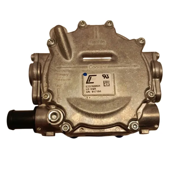 parownik-gazu-wozek-widlowy-e-controls-e2376005g-marka-wozka-bez-marki-caterpillar-cat-clark-exparto-gpw-heli-hyster-jungheinrich-komatsu-linde-mitsubishi-motorite-nissan-phu-donocik-still-toyota-vevor-yale