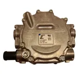 parownik-gazu-wozek-widlowy-e-controls-e2376005g-marka-wozka-bez-marki-caterpillar-cat-clark-exparto-gpw-heli-hyster-jungheinrich-komatsu-linde-mitsubishi-motorite-nissan-phu-donocik-still-toyota-vevor-yale