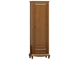 szafa-elegancka-klasyczna-kashmir-r20