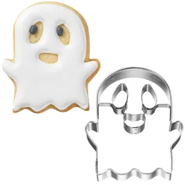 foremka-duch-duszek-na-halloween-do-ciastek-dekoracji-ghost-stal-7-cm
