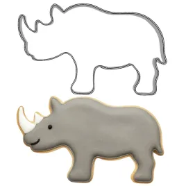 foremka-nosorozec-wykrawacz-nosorozca-zoo-do-ciastek-piernikow-zwierzeta-8