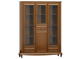 witryna-klasyczna-elegancja-kashmir-r15
