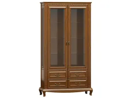 witryna-stylowa-design-kashmir-r14