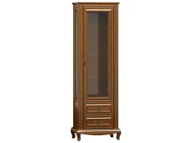witryna-klasyczna-elegancka-kashmir-r13
