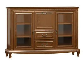 komoda-ponadczasowa-luksus-kashmir-r10