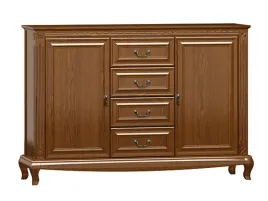 komoda-klasyczny-chic-kashmir-r09