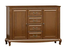 komoda-elegancka-design-kashmir-r08